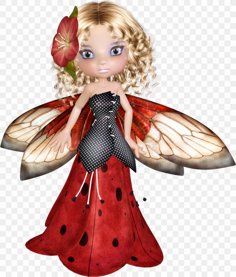 Fairy Flower Fairies, PNG, 845x989px, Fairy, Camera, Christmas Ornament, Doll, Fantasy World Download Free