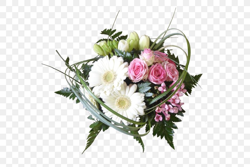 Flower Bouquet Marriage Table Wedding, PNG, 550x550px, Flower Bouquet, Artificial Flower, Candlestick, Chrysanths, Cut Flowers Download Free