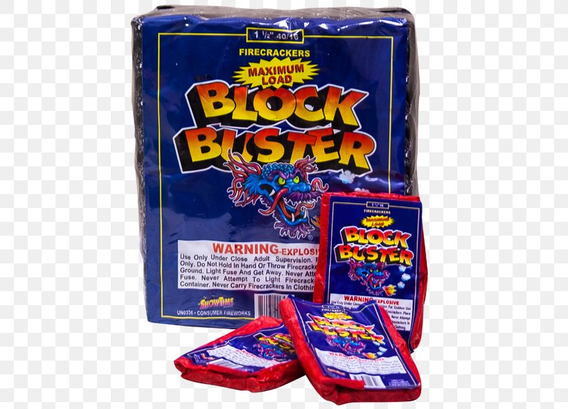 Gatlinburg Firecracker Fireworks Wholesale, PNG, 662x590px, Gatlinburg, Explosive Material, Firecracker, Fireworks, Grocery Store Download Free