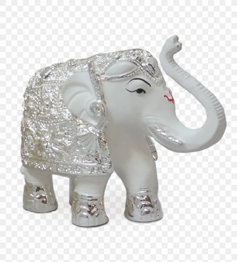 Gift Wedding Indian Elephant Online Shopping, PNG, 1000x1107px, Gift, African Elephant, Anniversary, Birthday, Christmas Download Free