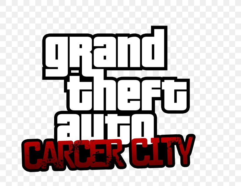 Grand Theft Auto V Grand Theft Auto: San Andreas Grand Theft Auto IV Grand Theft Auto: Vice City Stories, PNG, 700x634px, Grand Theft Auto V, Area, Brand, Downloadable Content, Grand Theft Auto Download Free
