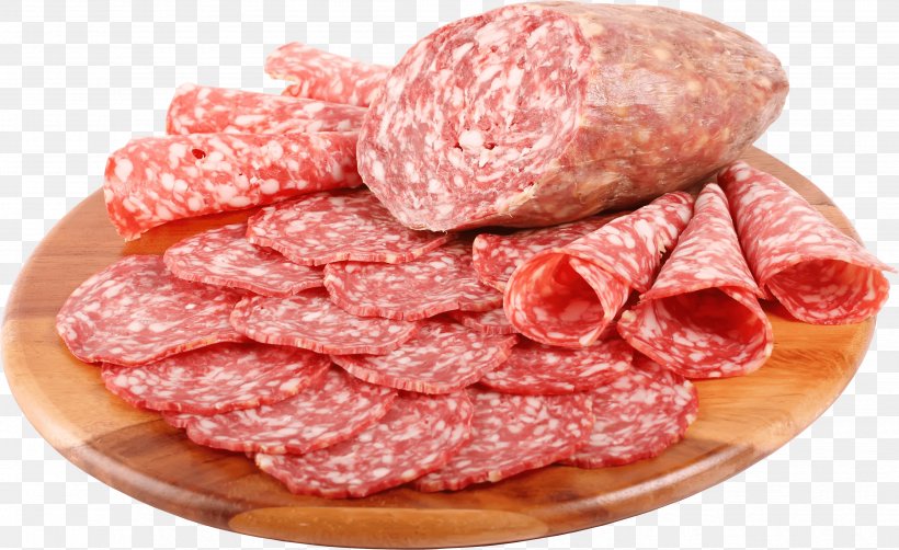 Ham Bacon Lorne Sausage, PNG, 3513x2151px, Ham, Animal Source Foods, Bacon, Beef, Breakfast Sausage Download Free