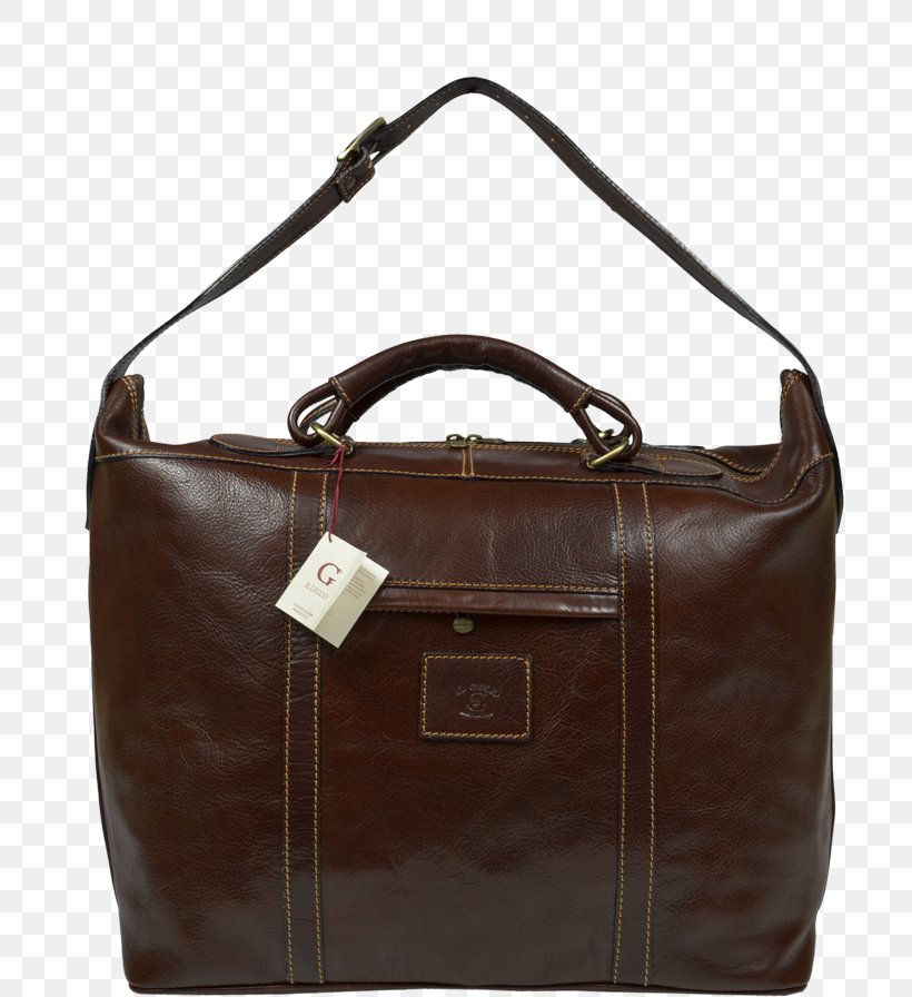 Handbag Baggage Leather Hand Luggage Brown, PNG, 800x896px, Handbag, Bag, Baggage, Brown, Caramel Color Download Free