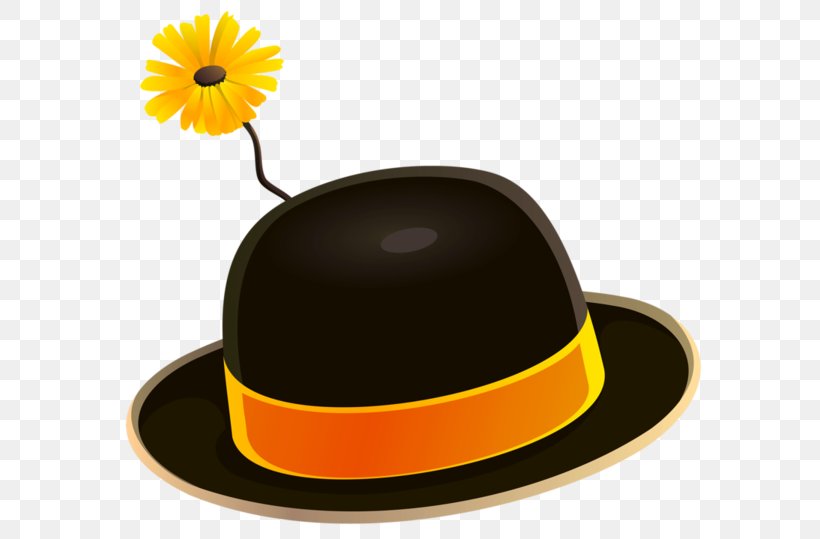 Hat Drawing, PNG, 600x539px, Hat, Animation, Black Hat, Cartoon, Clothing Download Free