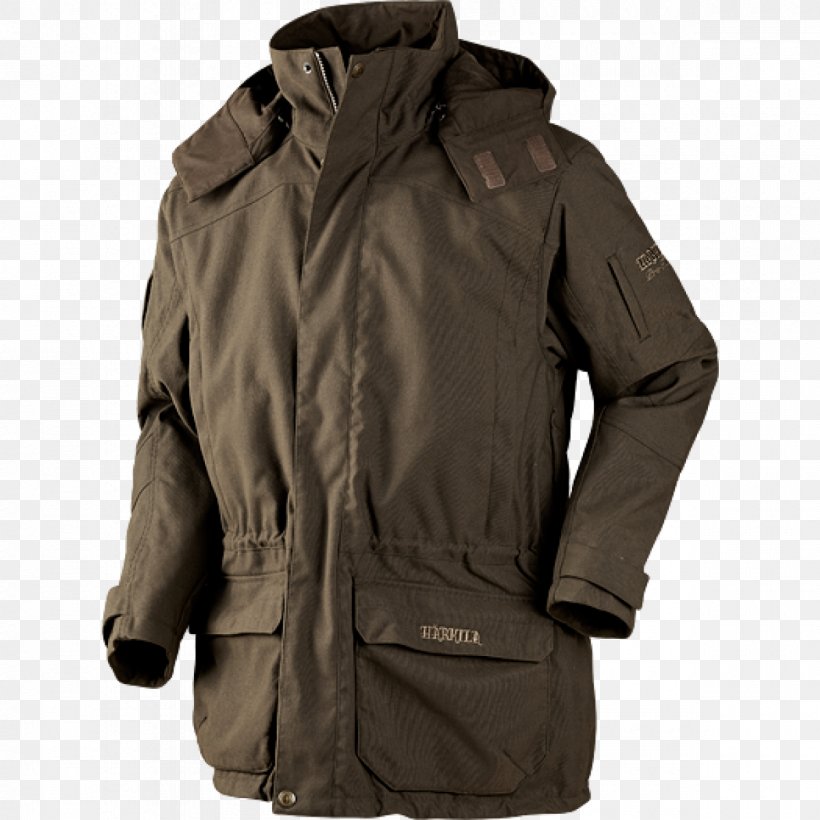 Jacket Gore-Tex Härkila United Kingdom Pocket, PNG, 1200x1200px, Jacket, Breathability, British Country Clothing, Clothing, Coat Download Free