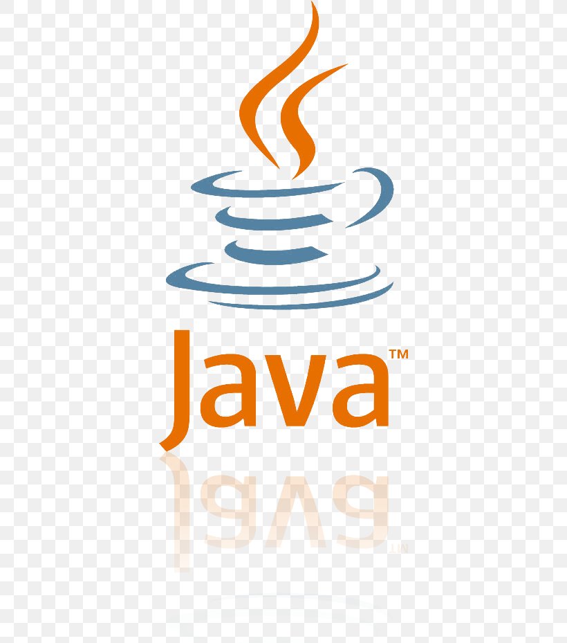 Java Programming Language Programmer Computer Programming Software Development, PNG, 360x929px, Java, Area, Artwork, Brand, Class Download Free