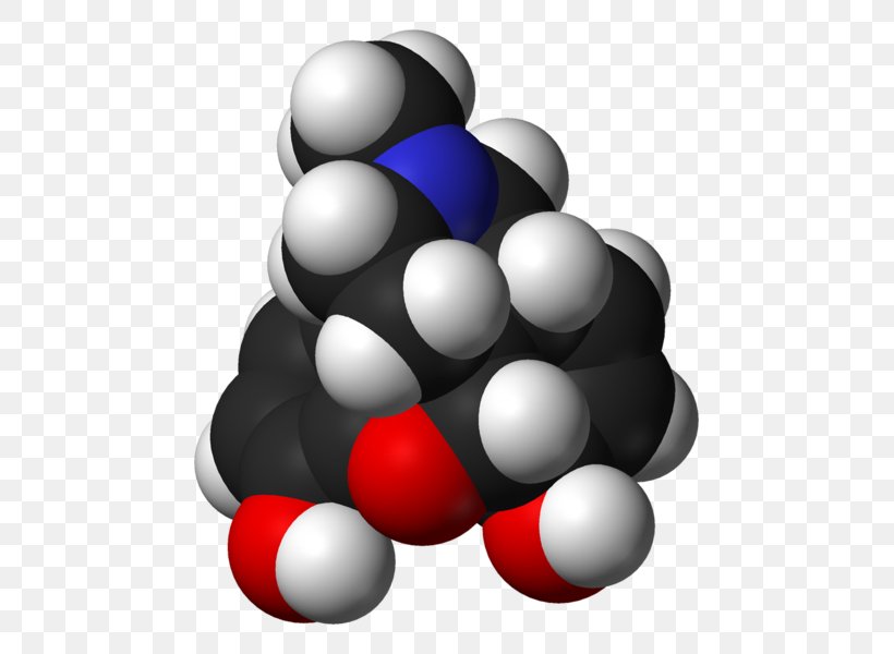 La Morfina Morphine Chemistry Hydromorphone Pharmaceutical Drug, PNG, 517x600px, Morphine, Ache, Ballandstick Model, Chemical Formula, Chemistry Download Free