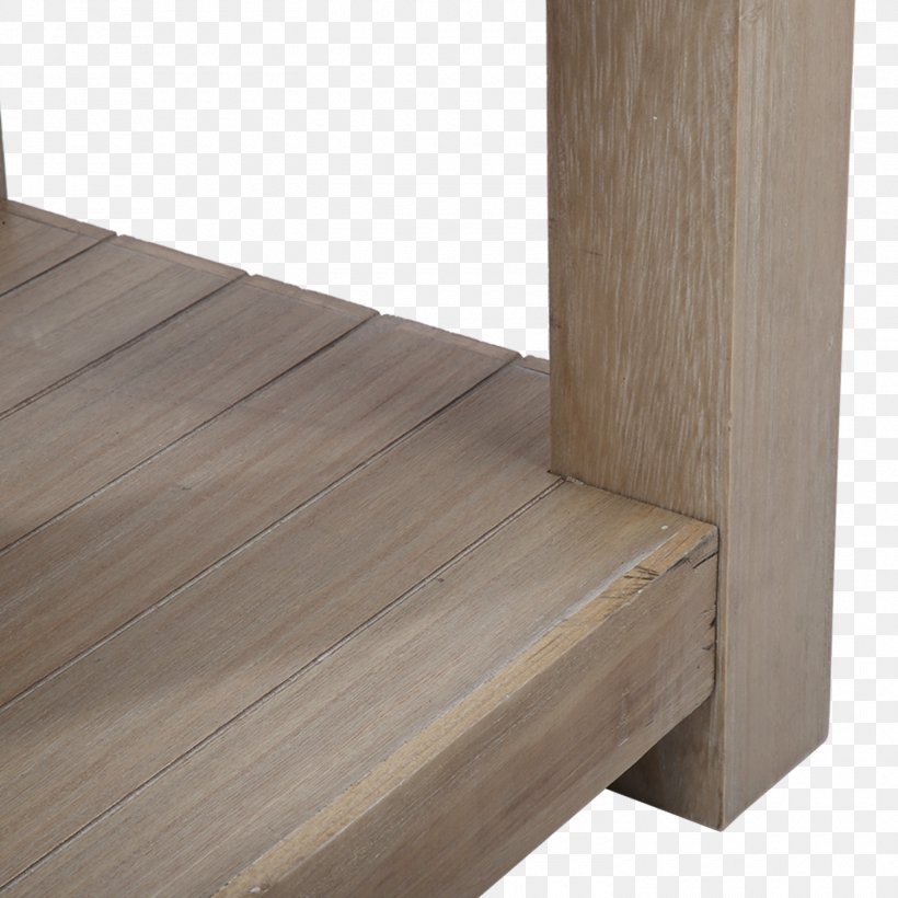 Laminate Flooring Wood Stain Plywood, PNG, 1500x1500px, Floor, Flooring, Furniture, Hardwood, Laminate Flooring Download Free