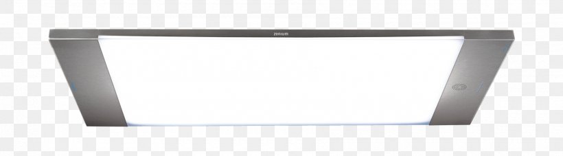 Line Angle, PNG, 1800x500px, Table, Furniture, Rectangle Download Free