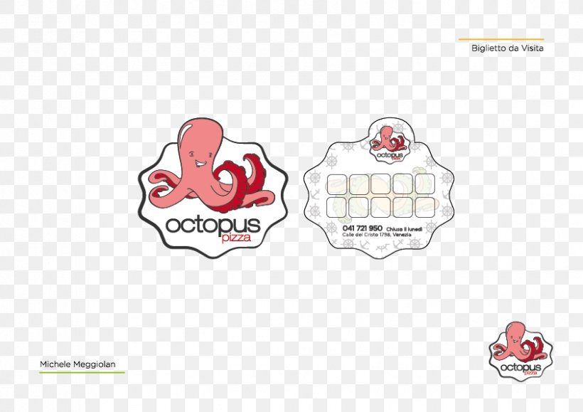 Logo Brand Illustration Font Product Design, PNG, 843x596px, Logo, Animal, Area, Brand, Diagram Download Free