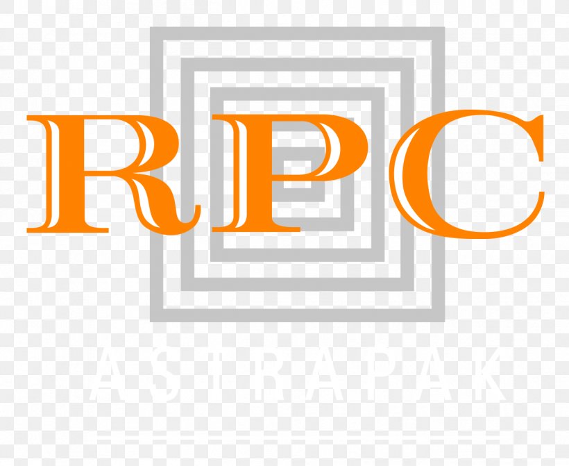 Logo Brand Number Product Clip Art, PNG, 1299x1063px, Logo, Area, Brand, Number, Orange Download Free