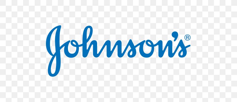 Logo Johnson & Johnson Brand Calligraphy Typography, PNG, 709x354px, Logo, Area, Blue, Brand, Calligraphy Download Free