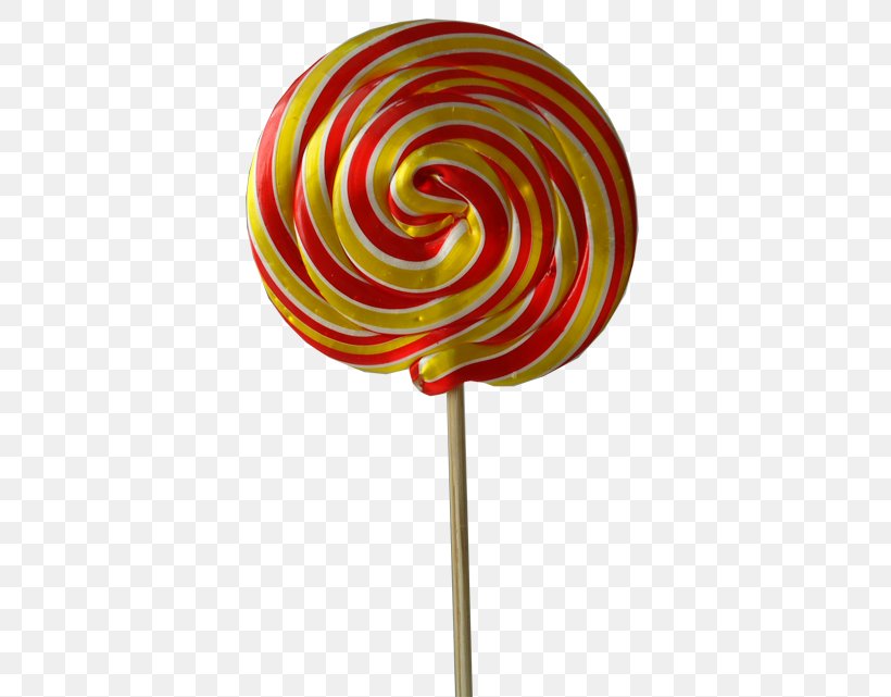 Lollipop Confectionery Candy Cane Honey, PNG, 400x641px, Lollipop, Brand, Candy, Candy Cane, Confectionery Download Free