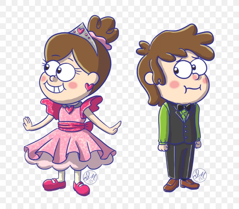 Mabel Pines Dipper Pines Drawing Character, PNG, 1024x900px, Mabel Pines, Alex Hirsch, Art, Barbie Mariposa, Cartoon Download Free