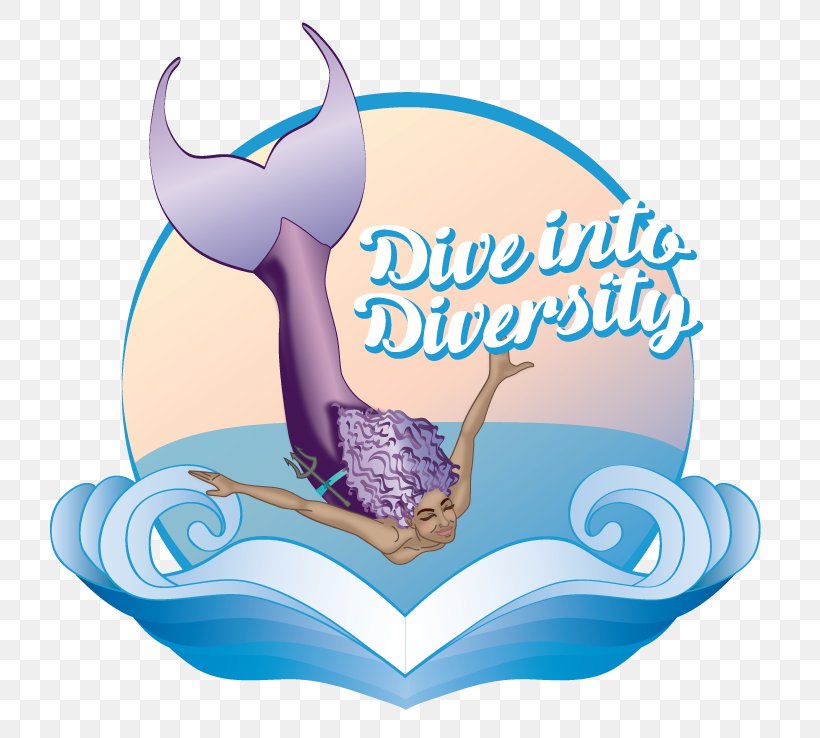 Mammal Clip Art Illustration Logo Purple, PNG, 752x738px, Mammal, Cartoon, Fictional Character, Joint, Legendary Creature Download Free