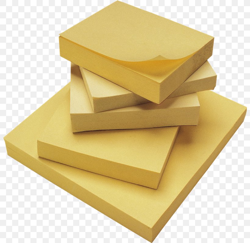 Material Carton, PNG, 800x796px, Material, Box, Carton, Yellow Download Free