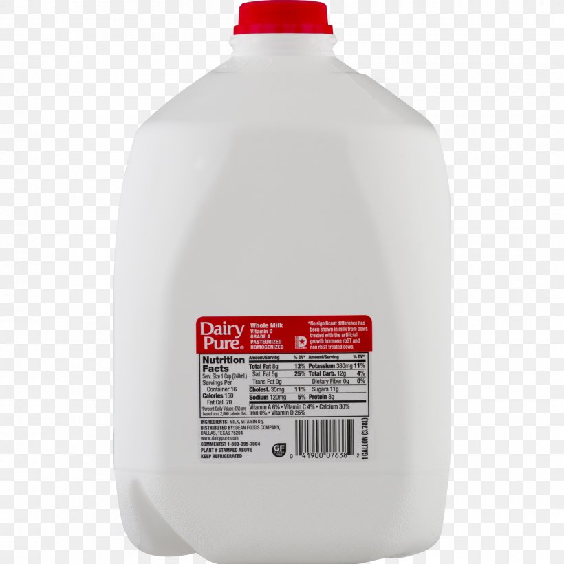 Milk Liquid Fluid Ounce Jug, PNG, 1800x1800px, Milk, Dairy Products, Fluid Ounce, Jug, Liquid Download Free