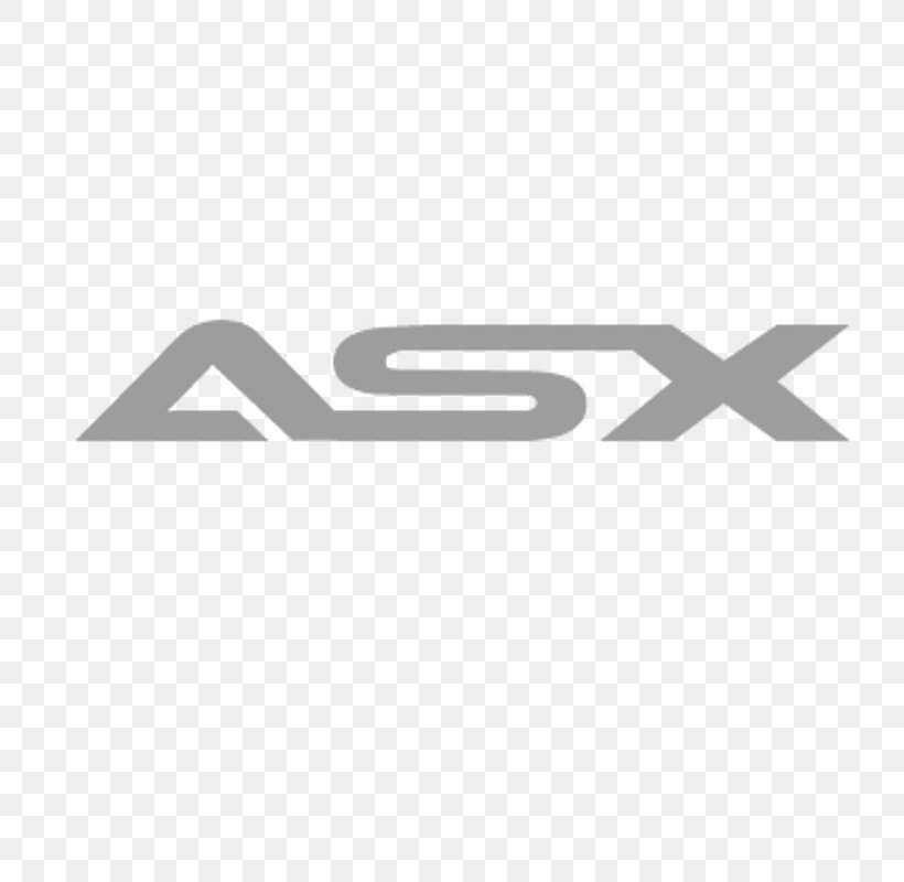 Mitsubishi ASX Logo Mitsubishi Carisma, PNG, 800x800px, Mitsubishi Asx, Brand, Car, Key Chains, Logo Download Free