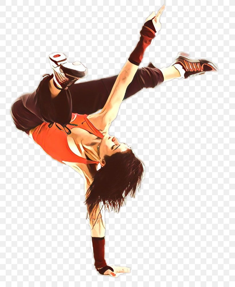 Modern Dance Breakdancing Clip Art Boogaloo, PNG, 798x1000px, Dance, Acrobatics, Athletic Dance Move, Ballet, Bboying Download Free