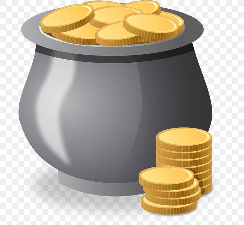 Money Coin Clip Art, PNG, 700x754px, Money, Banknote, Coin, Gold, Gold Coin Download Free