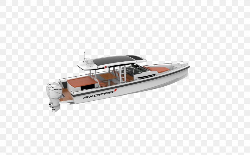 Motor Boats Yacht Water Transportation Ship, PNG, 1920x1190px, Boat, Bavaria Yachtbau, Boating, Cabin Cruiser, Catamaran Download Free