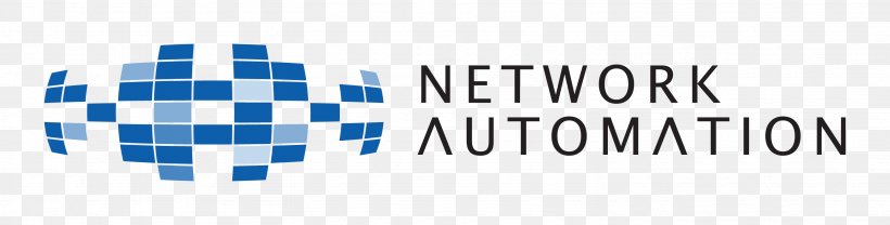 Network Automation Business Process Automation Computer Software, PNG, 3018x768px, Automation, Area, Blue, Brand, Business Download Free