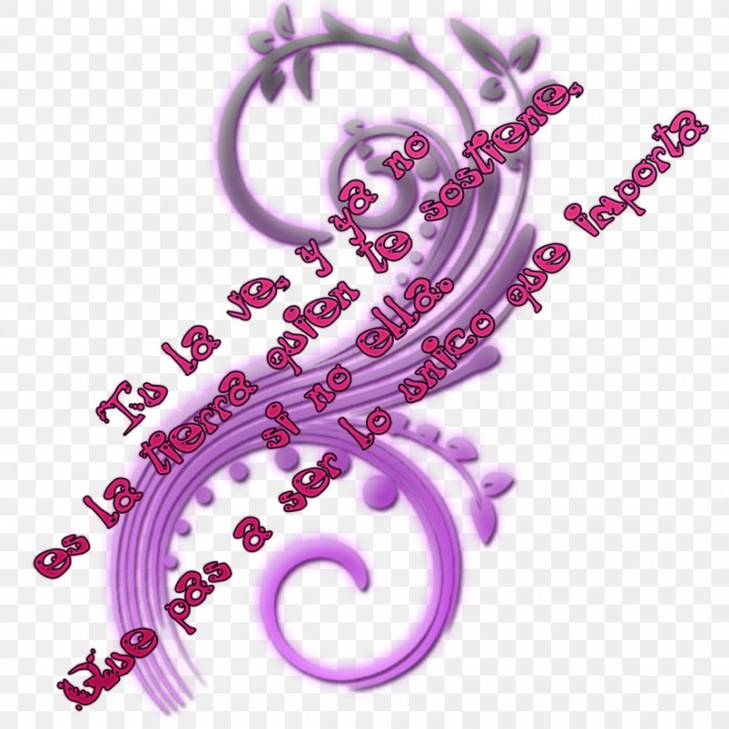 Pink M Body Jewellery Font, PNG, 894x894px, Pink M, Body Jewellery, Body Jewelry, Jewellery, Magenta Download Free