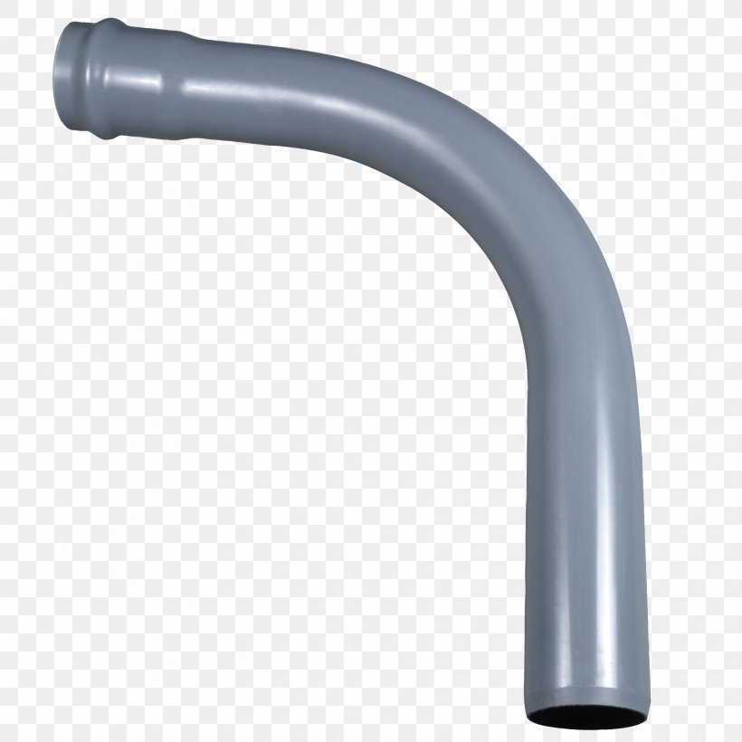 Pipe Car Angle, PNG, 1772x1772px, Pipe, Auto Part, Car, Hardware Download Free
