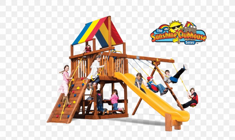 Playground Outdoor Playset Swing Rainbow Play Systems, PNG, 1500x900px, Playground, Child, Chute, Google Play, Imagination Download Free