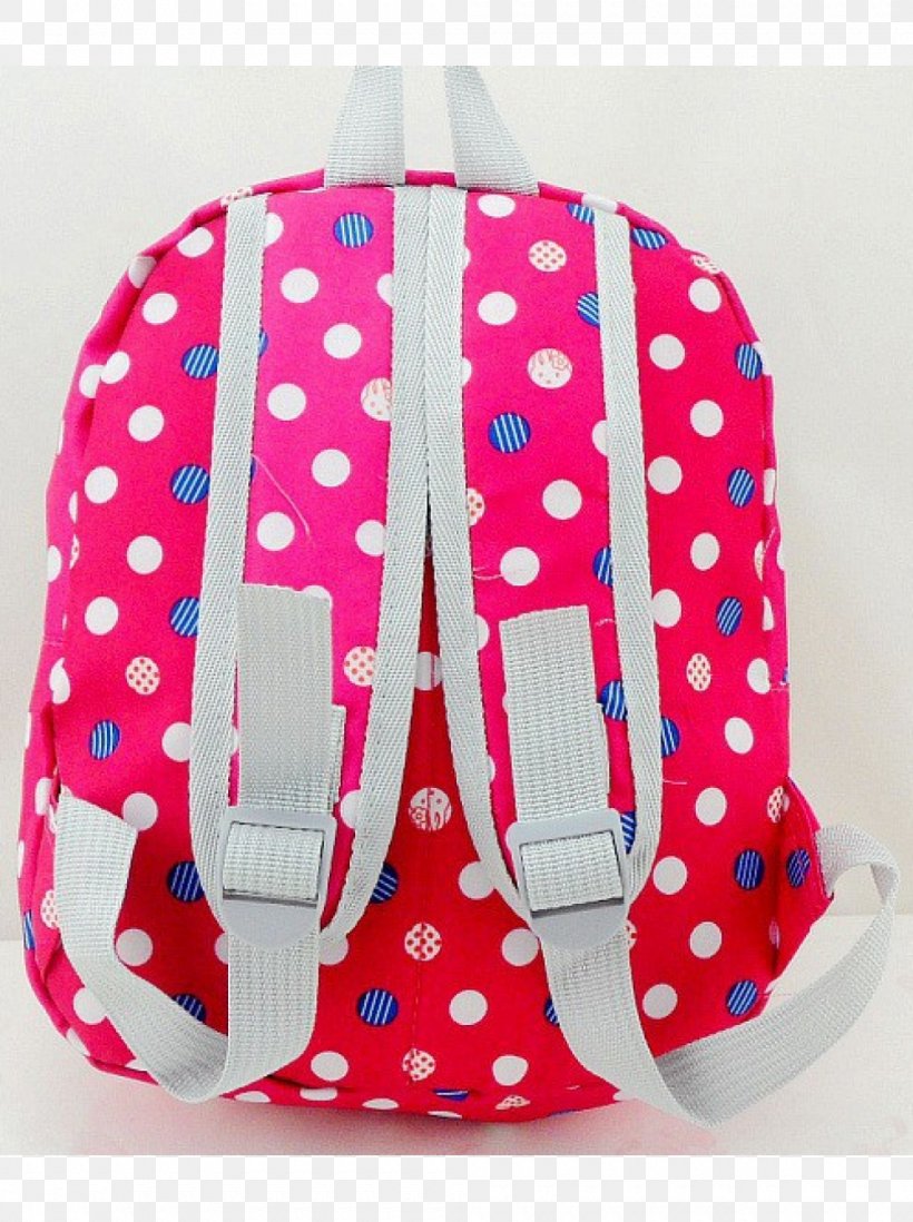 Polka Dot Hello Kitty Bag Backpack Toy, PNG, 1000x1340px, Polka Dot, Backpack, Bag, Blue, Canvas Download Free