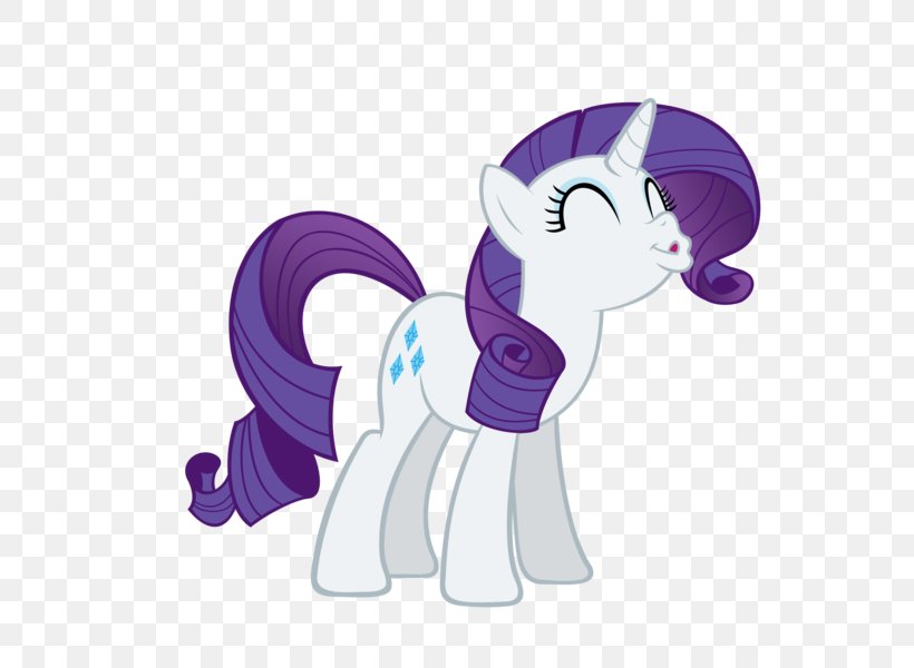 Pony Horse Fluttershy Rarity Equestria Daily, PNG, 660x600px, Pony, Animal, Animal Figure, Cartoon, Cat Like Mammal Download Free
