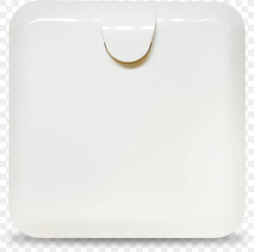 Rectangle, PNG, 1000x993px, Rectangle, White Download Free