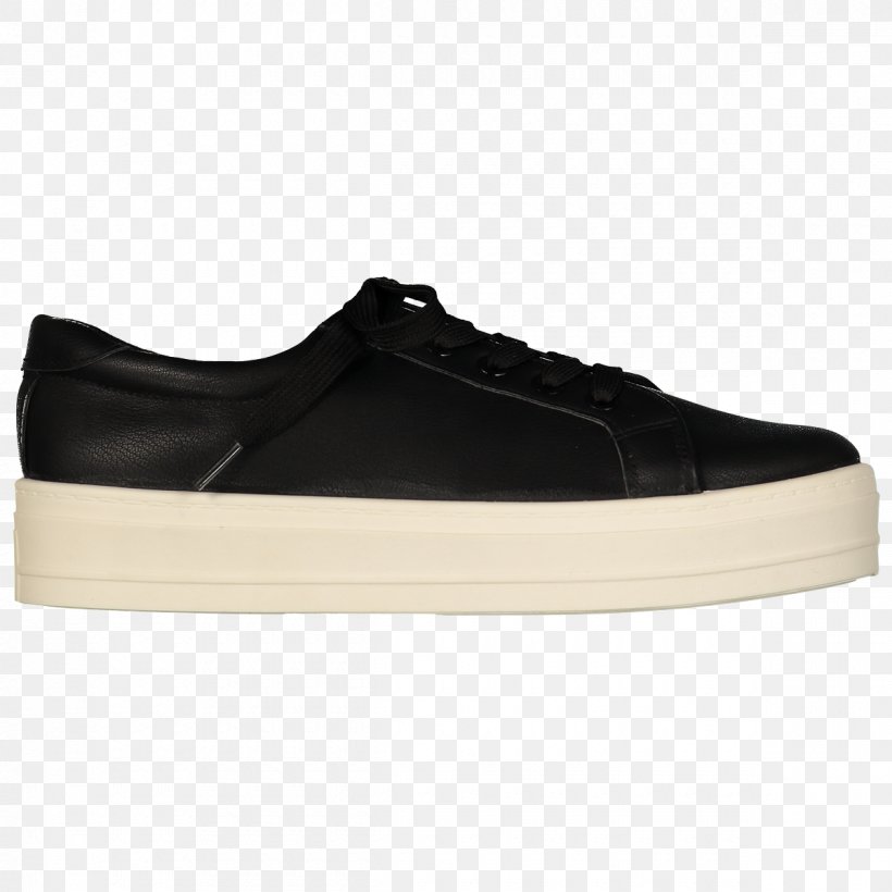 Robe Shoe Sneakers Leather Suede, PNG, 1200x1200px, Robe, Athletic Shoe, Beslistnl, Black, Clothing Download Free