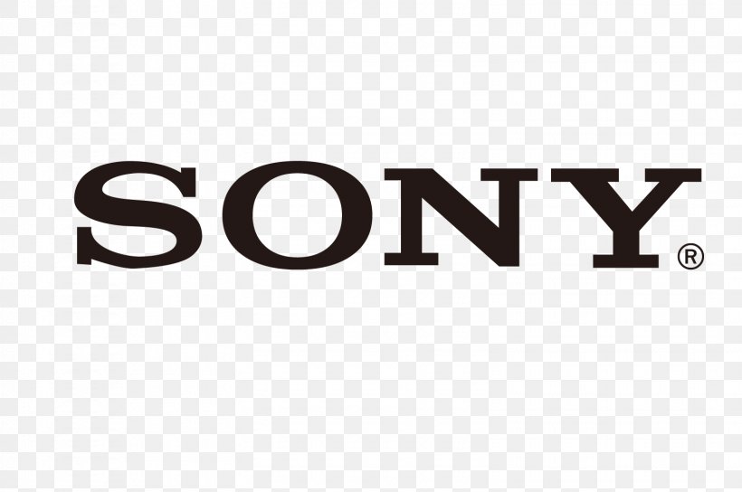 Sony U03b17 Logo Camera Lens, PNG, 1562x1037px, Sony U03b17, Area, Black And White, Brand, Camera Download Free