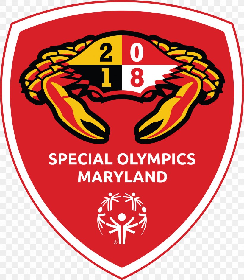 Special Olympics Maryland Olympic Games Sport Crab Soccer, PNG, 2511x2881px, Special Olympics Maryland, Area, Athlete, Brand, Intellectual Disability Download Free