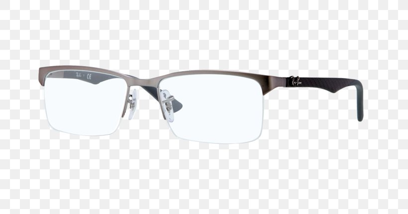 Sunglasses Ray-Ban Goggles Ray Ban Eyeglasses, PNG, 760x430px, Glasses, Eyewear, Fashion, Glass, Goggles Download Free