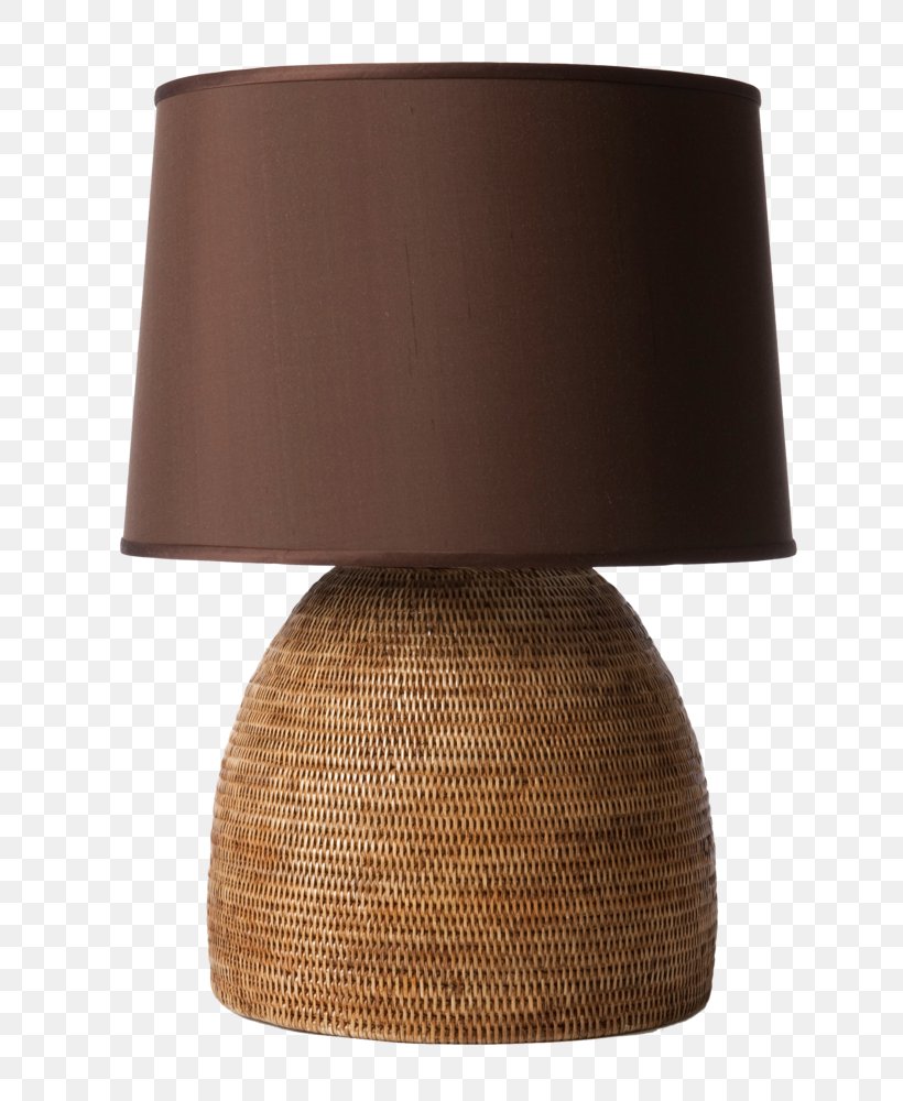 Table Beehive Lamp Armoires & Wardrobes, PNG, 731x1000px, Table, Armoires Wardrobes, Basket, Bee, Beehive Download Free