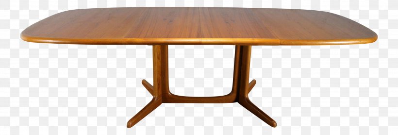 Table Garden Furniture Matbord, PNG, 3479x1180px, Table, Dining Room, End Table, Furniture, Garden Furniture Download Free