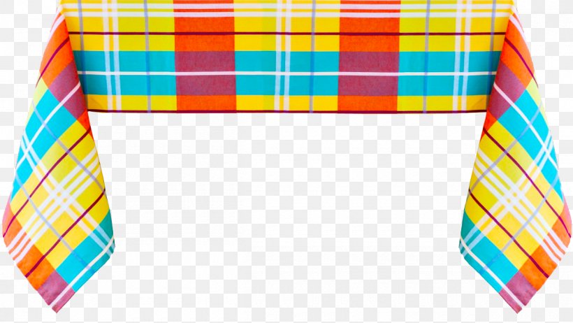 Tartan Madras Textile Plaid Creole Language, PNG, 1200x677px, Tartan, Creole Language, Guadeloupe, Madras, Material Download Free