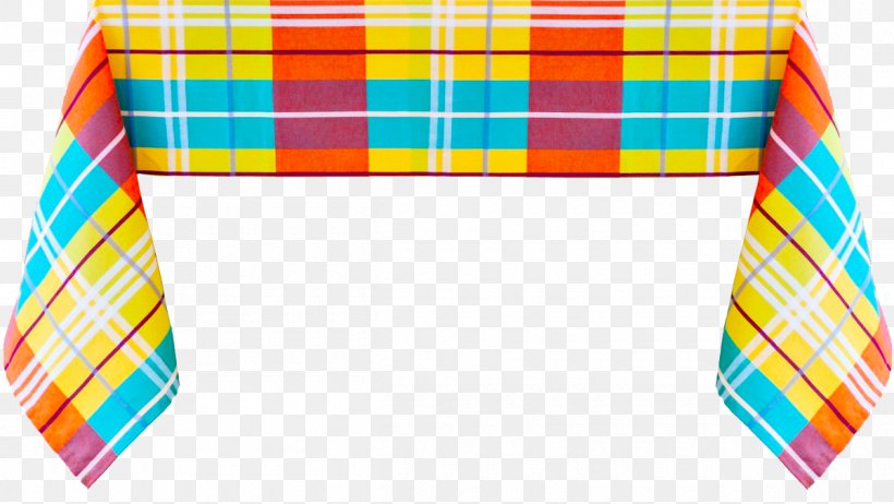 Tartan Madras Textile Plaid Creole Language Png 10x677px Tartan Creole Language Guadeloupe Madras Material Download Free