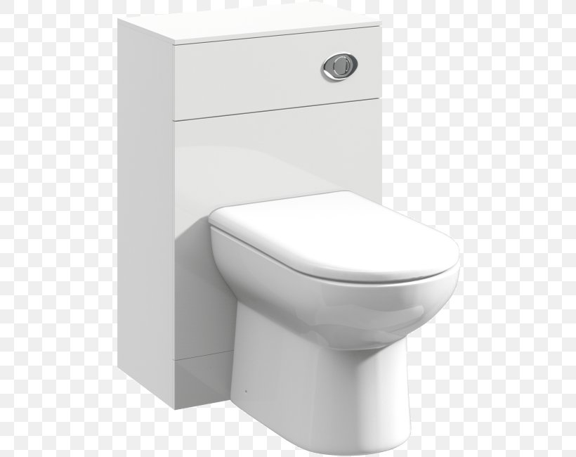 Toilet & Bidet Seats Sink Bathroom Furniture, PNG, 650x650px, Toilet Bidet Seats, Bathroom, Bathroom Sink, Bedroom, Bidet Download Free