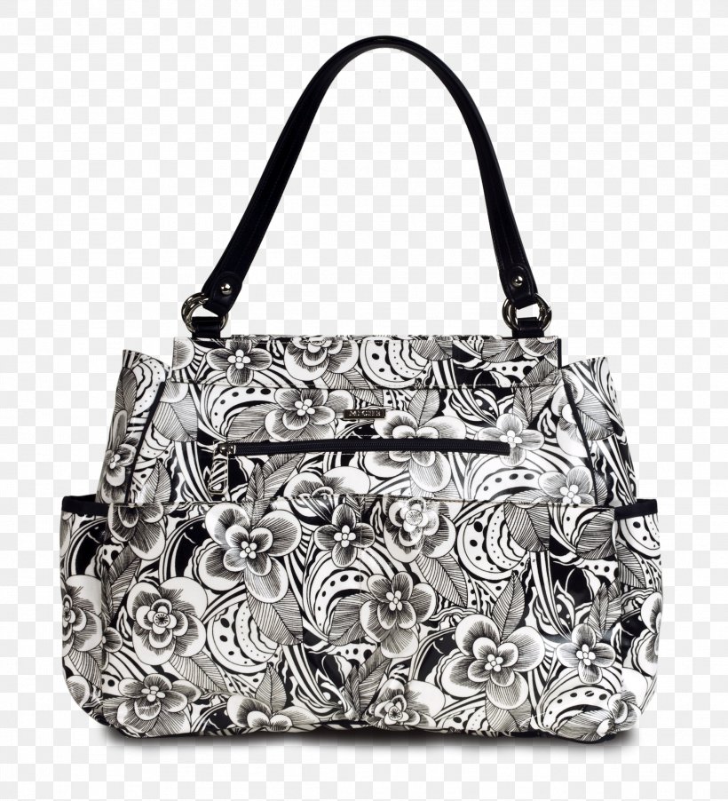 Tote Bag Hobo Bag Miche Bag Company Diaper Bags Handbag, PNG, 2323x2556px, Tote Bag, Bag, Black, Brand, Diaper Download Free
