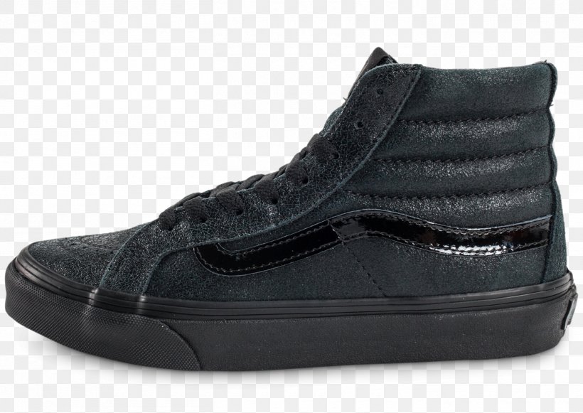 Vans Sneakers Shoe Converse New Balance, PNG, 1410x1000px, Vans, Athletic Shoe, Black, Boot, Brand Download Free
