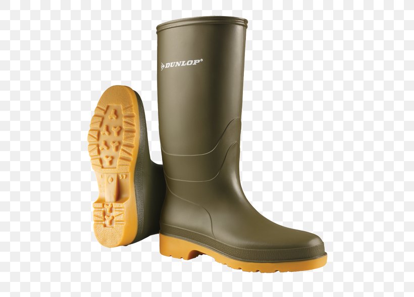 Wellington Boot Shoe Footwear Clothing, PNG, 590x590px, Wellington Boot, Absatz, Boot, Child, Clothing Download Free