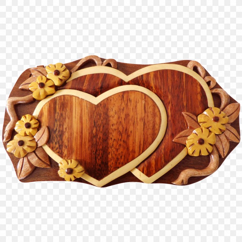 Wood Puzzle Box Bijou Intarsia, PNG, 950x950px, Wood, Bijou, Child, Croissant, Gift Download Free