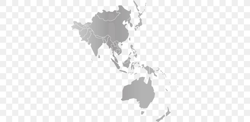 World Map Asia-Pacific East Asia, PNG, 690x400px, World Map, Area, Artwork, Asia, Asiapacific Download Free