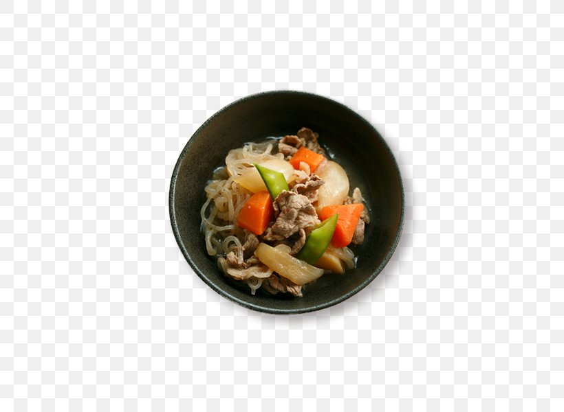 Yakisoba Chinese Noodles Udon Thai Cuisine, PNG, 600x600px, Yakisoba, Asian Food, Chinese Cuisine, Chinese Food, Chinese Noodles Download Free