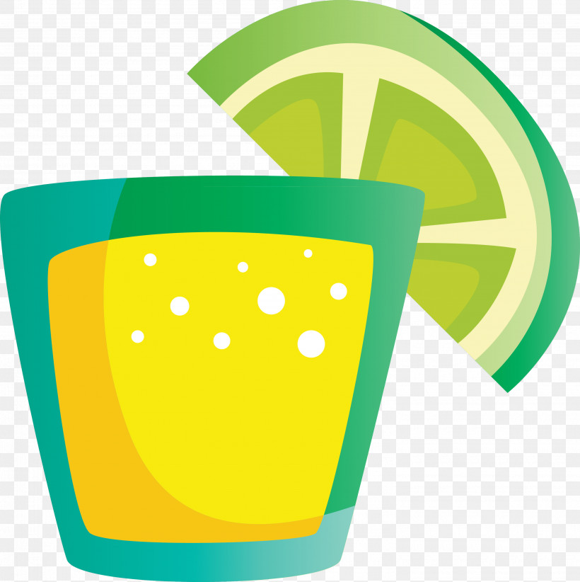 Yellow Fruit Yellow Logo, PNG, 2990x3000px, Yellow, Fruit, Light, Line, Logo Download Free
