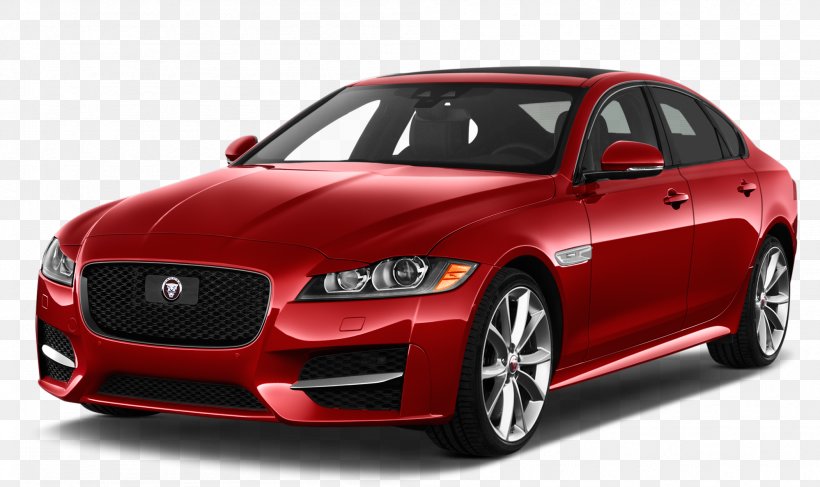 2017 Jaguar XF 2018 Jaguar XF Jaguar Cars, PNG, 1997x1188px, 2017 Jaguar Xf, 2018 Jaguar Xf, Automotive Design, Automotive Exterior, Car Download Free