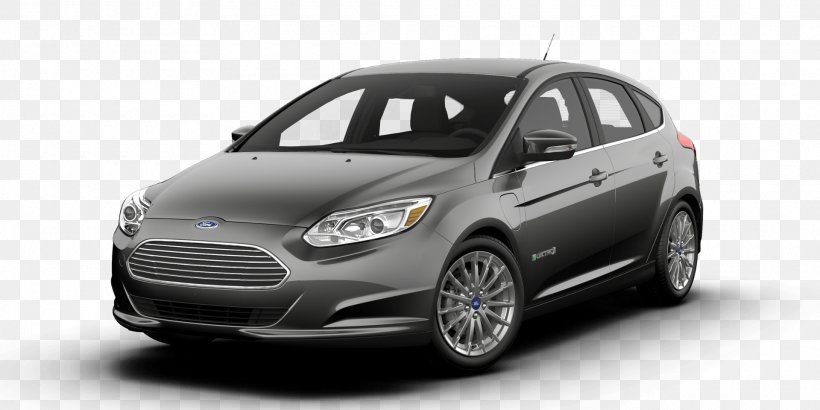 2018 Ford Focus Electric Hatchback Car Electric Vehicle, PNG, 1920x960px, 2018 Ford Focus, 2018 Ford Focus Electric, 2018 Ford Focus Electric Hatchback, Ford, Auto Part Download Free